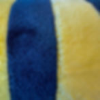 Thumbnail: Goofy Panda & Beebee Plushies | BUNDLE