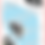 Thumbnail: Goofy Panda & Beebee Birthday Party Kit