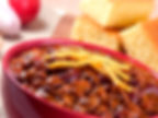 Chili