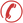 phone-39-512.png