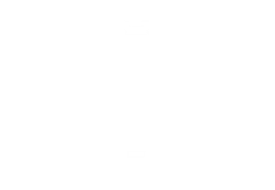 underground.png
