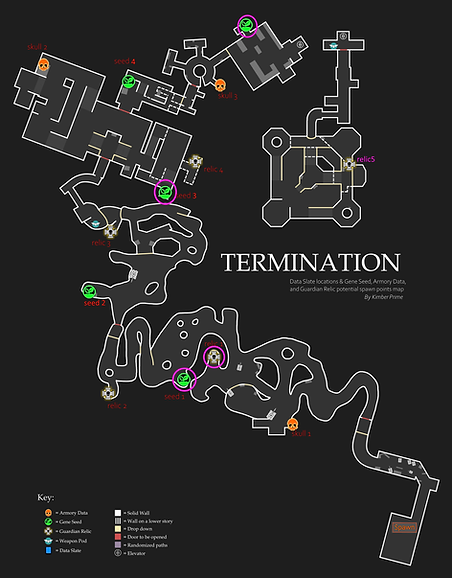 example map.png