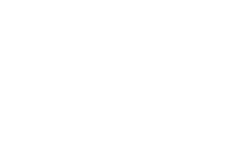 underground.png