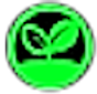 Gene Seed.png