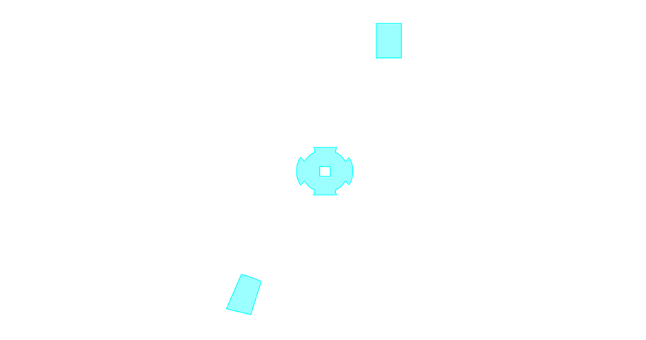 Copy of Seize Ground.png