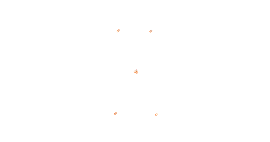 Copy of equipment.png