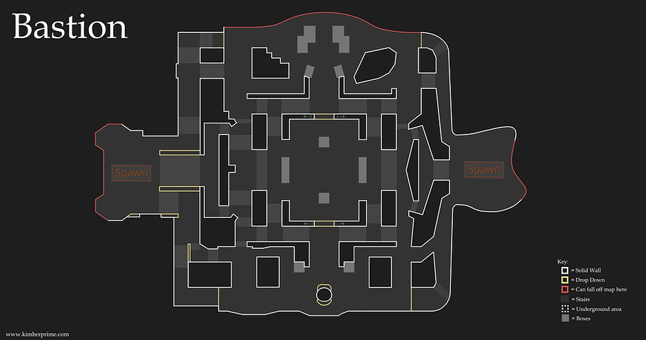 plain.png