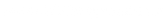 website link.png