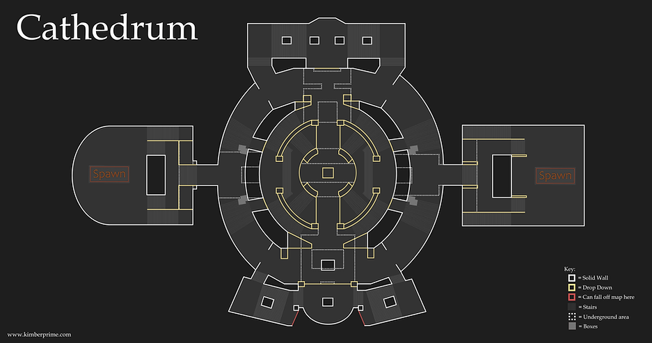Plain map.png