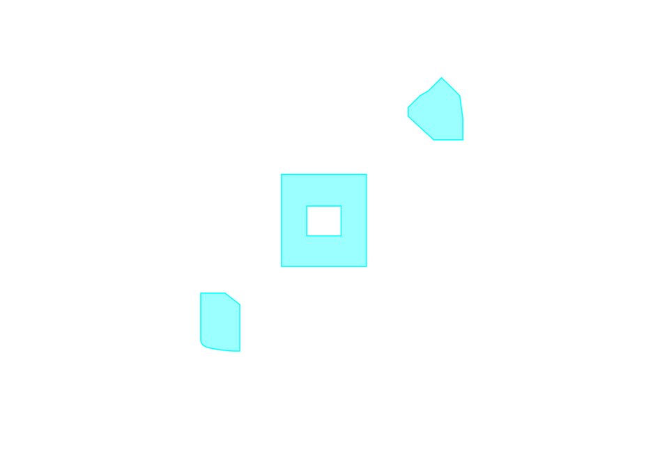 seize ground.png