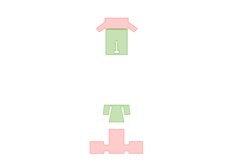 capture and control.png