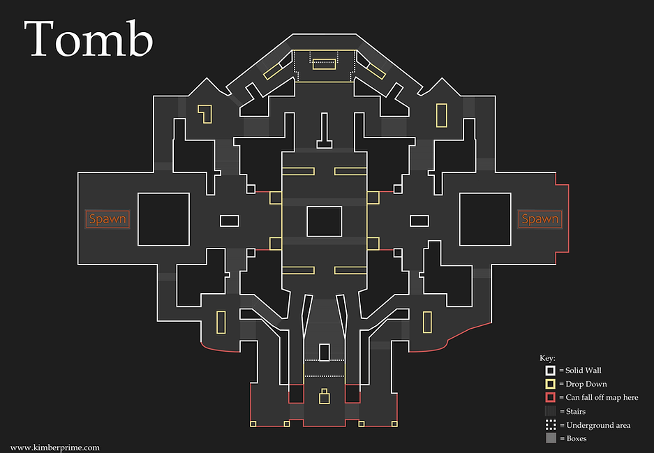 plain map.png