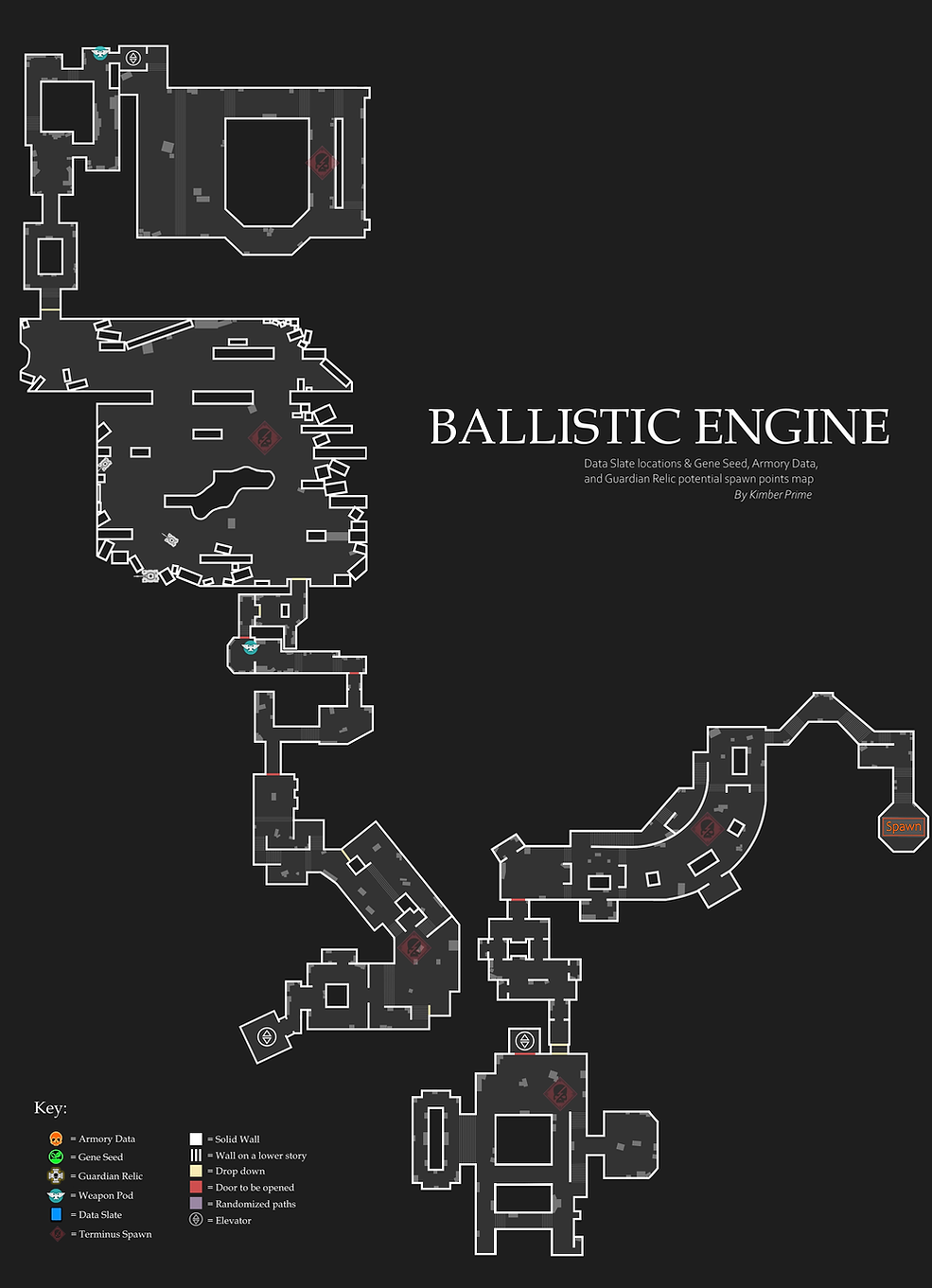 Ballistic Engine Plain.png