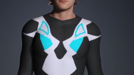 image_2025-09-22_173503384