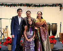 482fd2a2-e114-4d36-9596-ed4ee875878f.jpg
