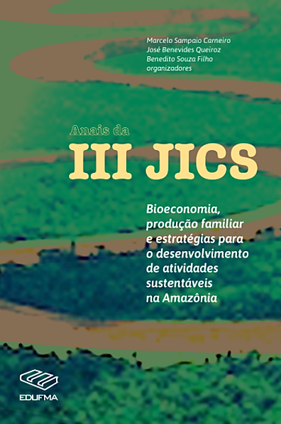 capa da obra em questão