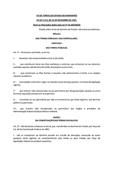 capa da obra em questão