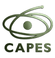 CAPES