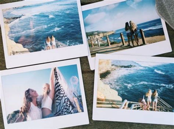 summer photos.jfif