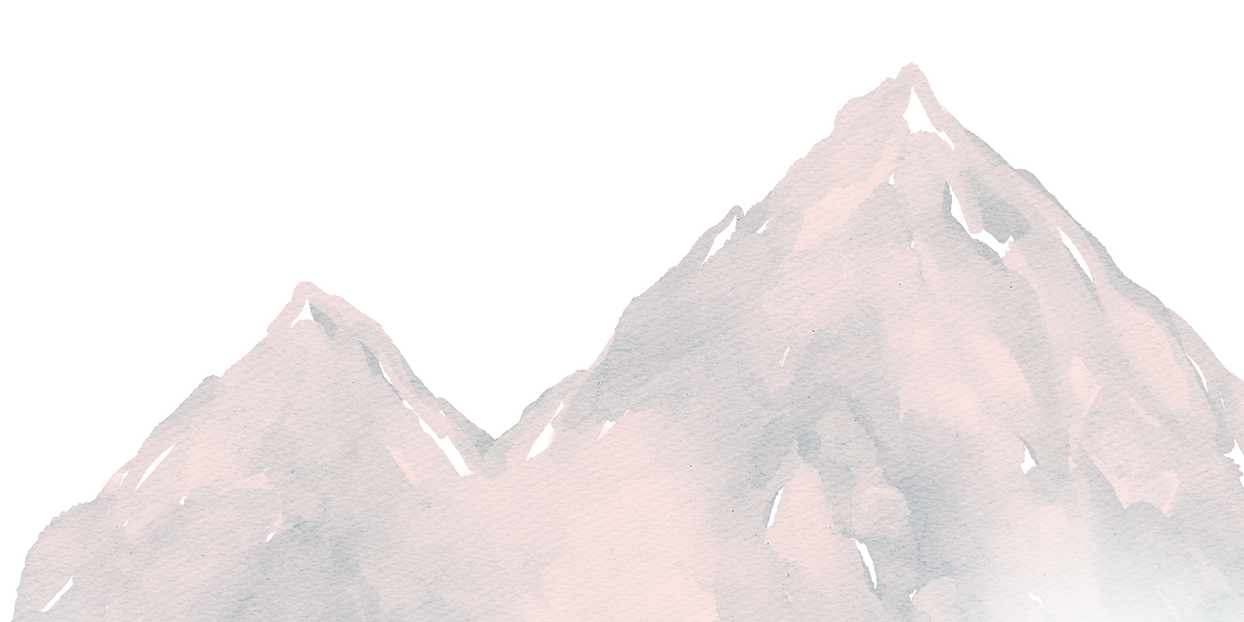 FreeSpiritMovement (3).png