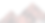 FreeSpiritMovement (3).png