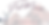 FreeSpiritMovement (2).png