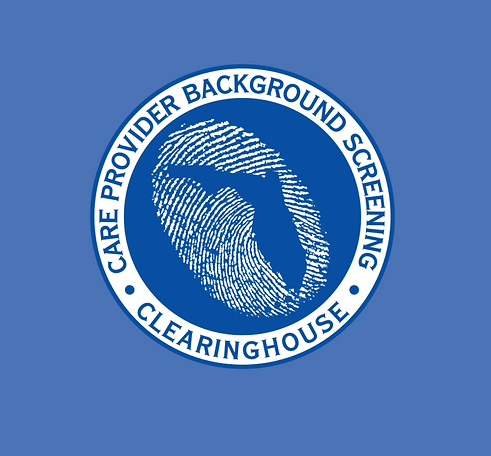 Screenshot 2025-12-26 at 1.16.52 AM.png