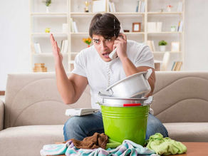 DIY Plumbing Fixes That Often End Up Costing More