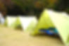 DSC09346수정.jpg