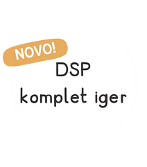 DSPkompletiger.png