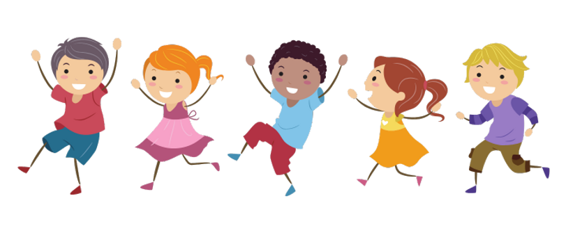 Kids running outside (1).png