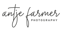 Logo-blacktransparent (002).png
