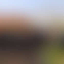 Visite UVD à Béthune 