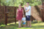 Our Family