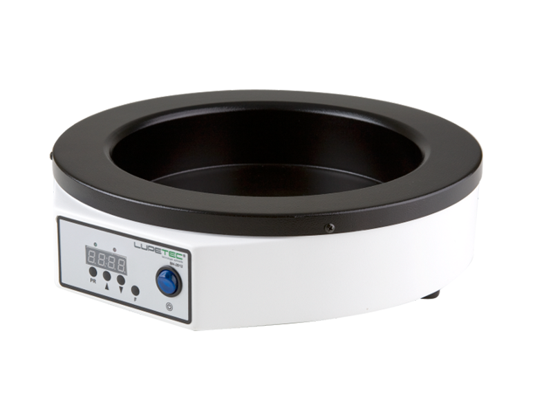 Baño Histológico BH2015