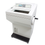 Miniatura: Microtomo Criostato CM2850