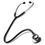 Miniatura: Fonendoscopio Clinical Lite