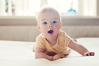 ostéopathe Bébé Nantes