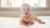 garde denfant brignais lyon micro creche