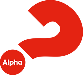 Alpha Logo_Red.png