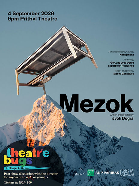 TB-2026---MEZOK-WEBSITE-POST-20260825.jpg.jpeg