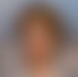 World Theatre Day International Message 2023