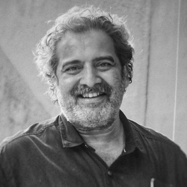 World Theatre Day Address 2023