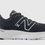 תמונה ממוזערת: Fresh Foam X 880v13 נעלי ריצת כביש לנשים