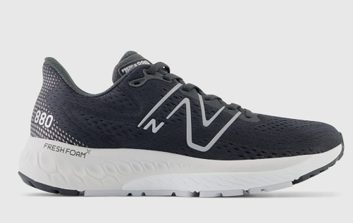 Fresh Foam X 880v13 נעלי ריצת כביש לנשים