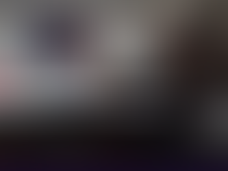 Traumaanpassad yoga för män i Norrköping