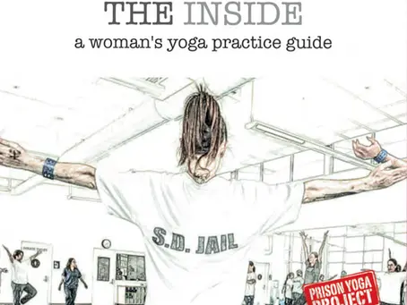 Bokrelease i USA och Storbritannien