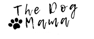 The Dog Mama Logo - no tag.png