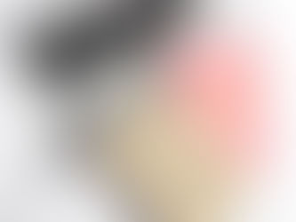 Postřehy ze života v Anglii