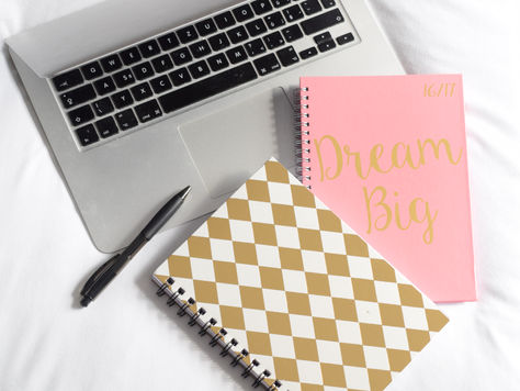 Postřehy ze života v Anglii